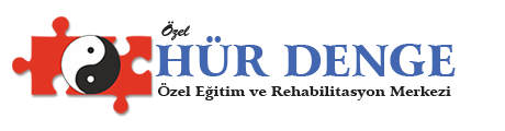 Özel Hür Denge