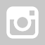 Hür Denge Rehabilitasyon Instagram